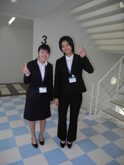 DSCN9788