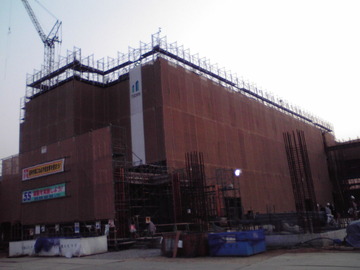 P1000006