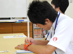 DSCN3434