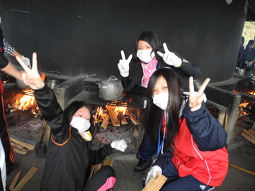 DSCN0427