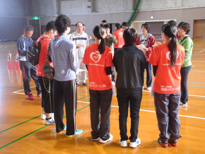 DSCN7000