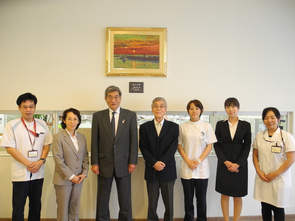 DSCN9198