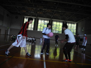 DSCN9551