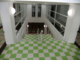 DSCF3639
