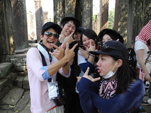 DSCN4971