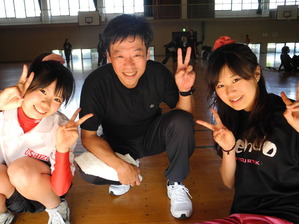 DSCN6205