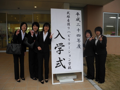 DSCN2791