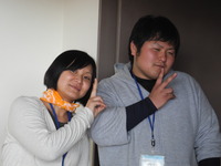 DSCN9603