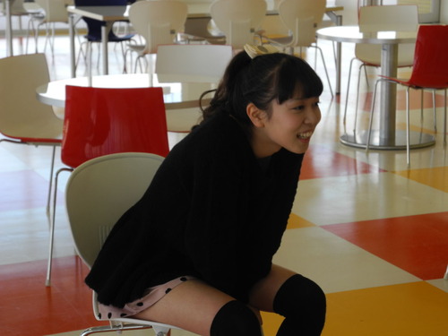 DSCN4385