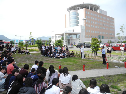 DSCN4610