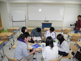 DSCN0203