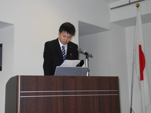 DSCN0248