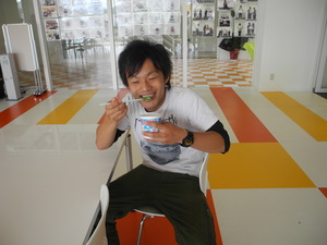 DSCN1552