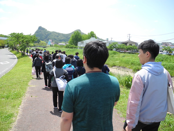 DSCN4078