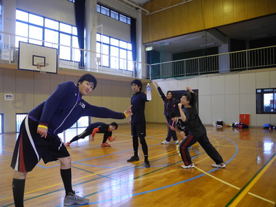 DSCN8029