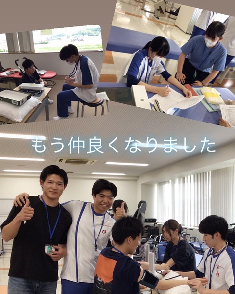 9A77A874-A091-4735-816B-77C1669F3E34