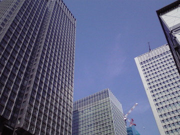 P1000233