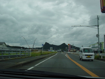 DSC00424