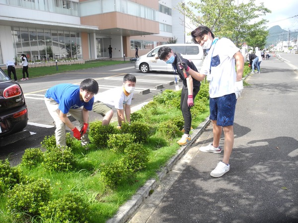 DSCN0168