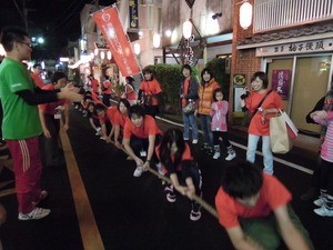 DSCN0895