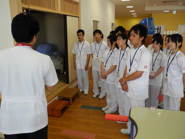 DSCN0720