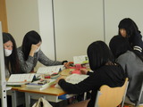 DSCN7052
