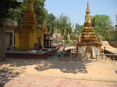 DSCN5171