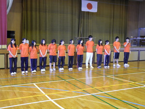 DSCN9271
