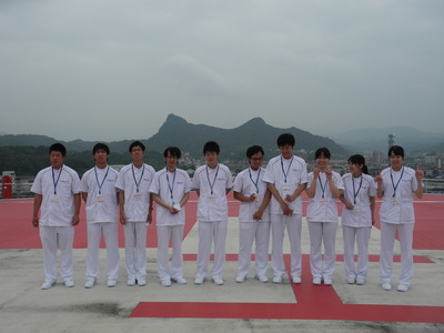 DSCN6939