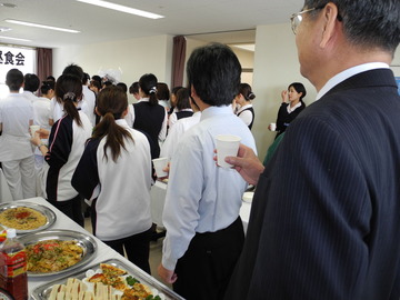 DSCN0032