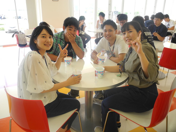 DSCN2545