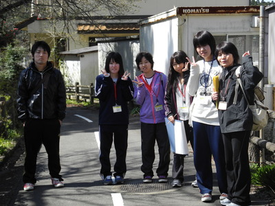 DSCN2923 - コピー