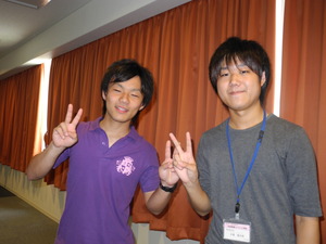 DSCN1156
