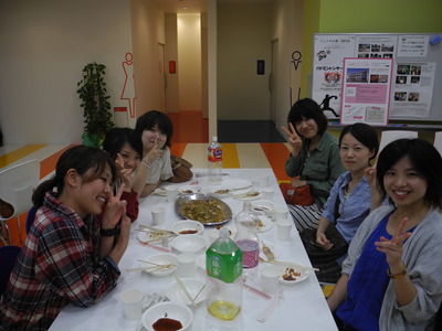 DSCN7040