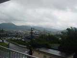 DSC00073
