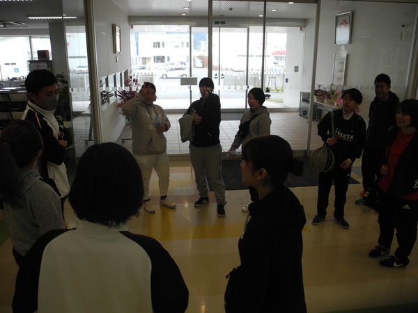 DSCN9119
