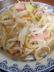 DSCN0311