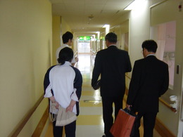 DSC00488