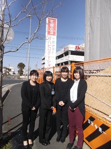20140127114109_02