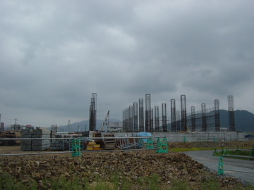DSC00234
