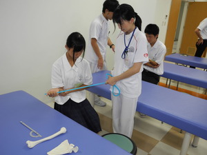 DSCN6798