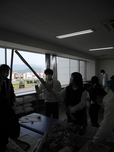 DSCN9450