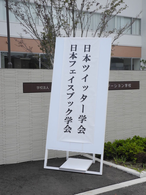 DSCN1765