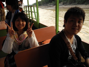 DSCN4853