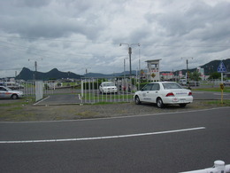 DSC00423