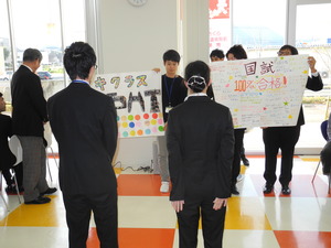 DSCN0390