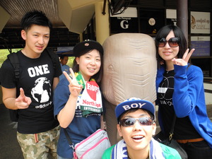 DSCN8668