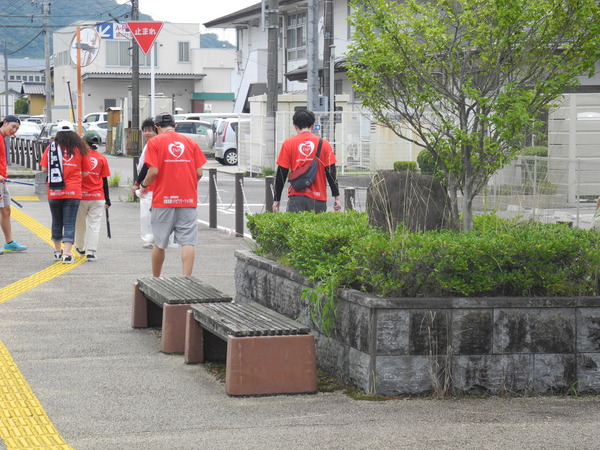 DSCN2180