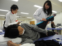 DSCN4419