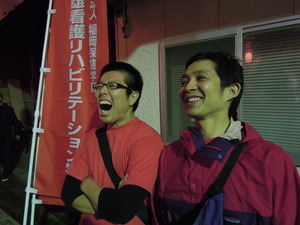 DSCN0871